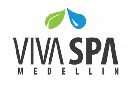 Viva Spa